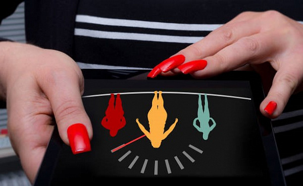 7 способов предотвратить эффект йо-йо