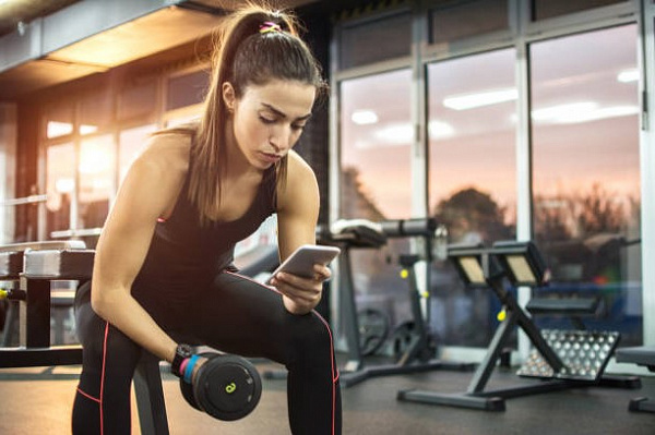 Что нужно сделать сегодня вечером, чтобы похудеть завтра утром?