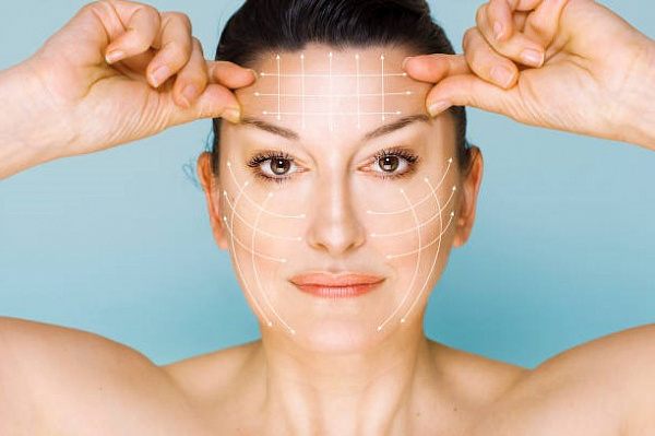 Мезонити: секрет молодости или обман?