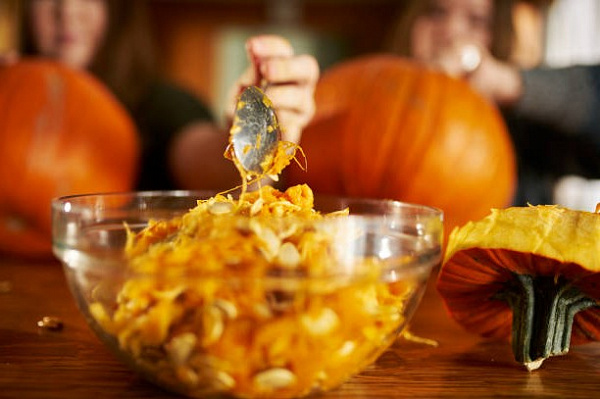 Как сэкономить на полезных продуктах?