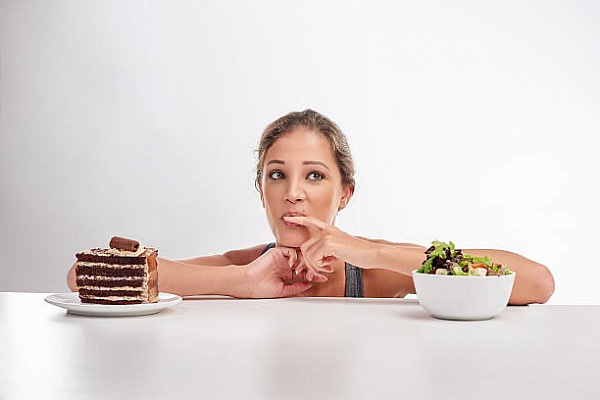 7 важных фактов о жире