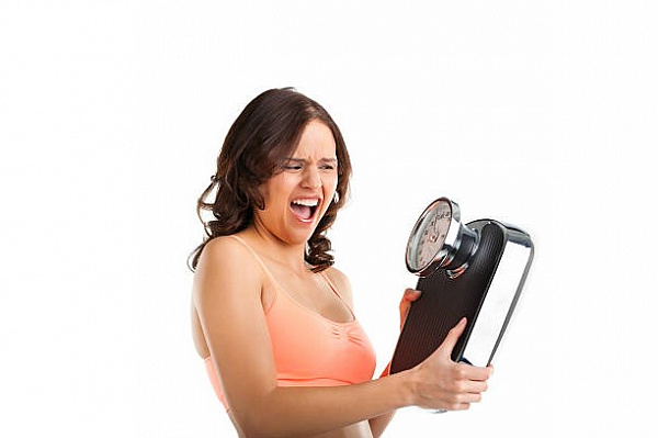 8 способов выйти из эффекта плато