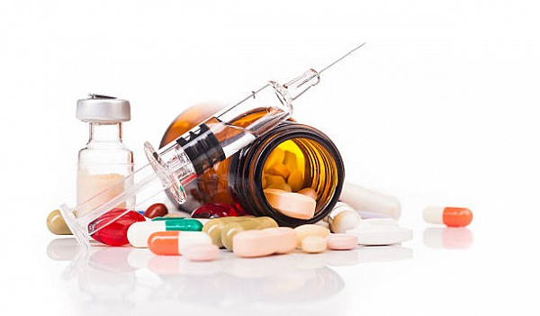 Уколы для похудения — новая разработка ученых