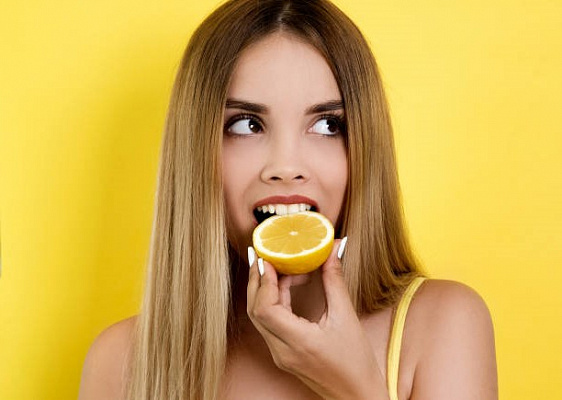 Эти 9 продуктов лучше не есть натощак