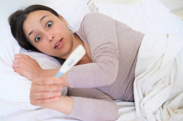 12 популярных мифов об овуляции