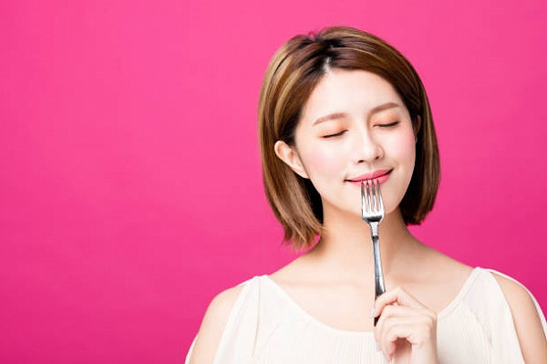 9 способов победить чувство сильного голода