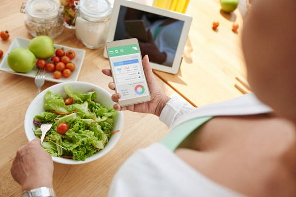 Mini cut: как спортсмены убирают жир