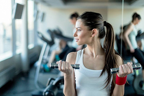 Топ-7 лучших антидепрессантов