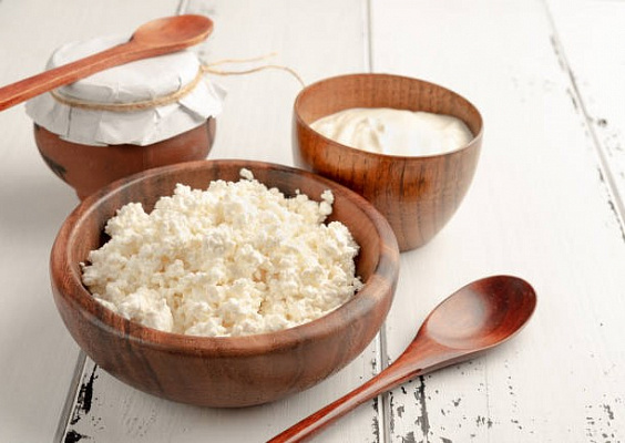 Кисломолочные продукты: что действительно полезно?