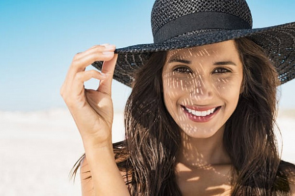 Загораем безопасно: что важно знать?