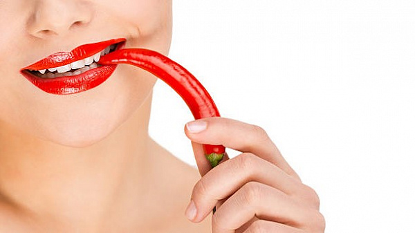 5 лучших советов для ускорения метаболизма