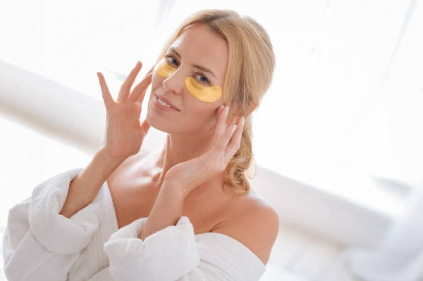 Лучшие рекомендации по проведению массажа лица