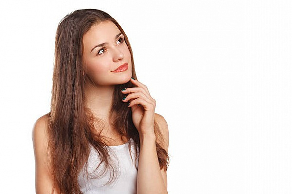 Топ-13 новых бьюти-терминов