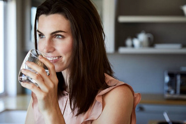 8 способов улучшить работу почек