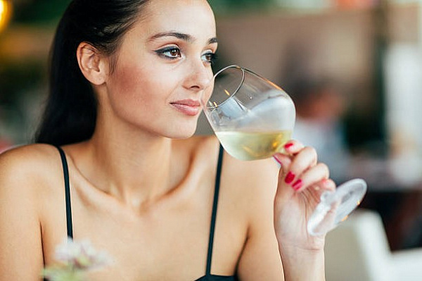 Алкоголь и тренировки: можно ли сочетать?