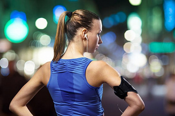 Какие виды спорта сжигают больше калорий?