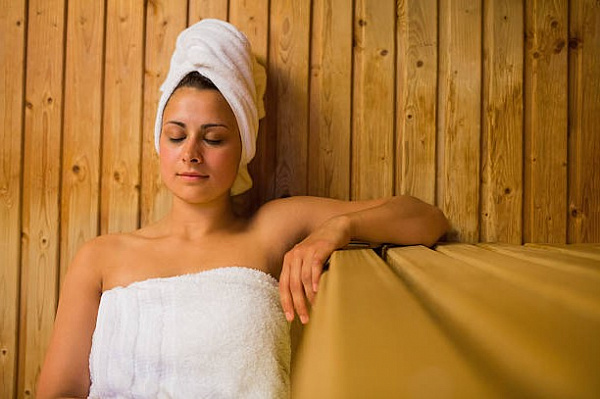 Лучшие рекомендации и секреты эффективного отдыха в сауне