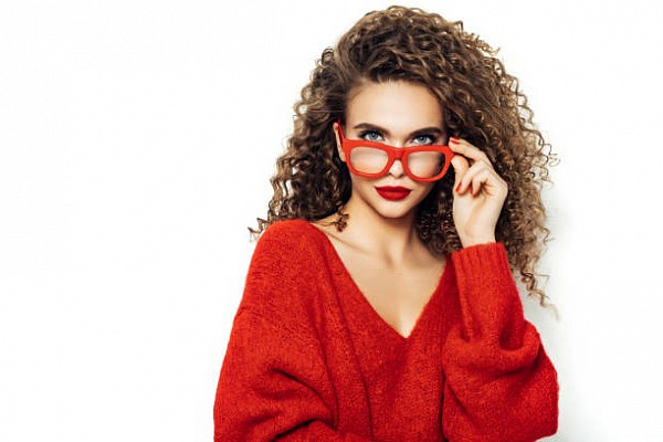 9 способов быстро стать привлекательнее