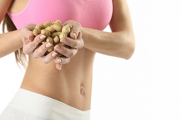 10 лучших источников белка для веганов