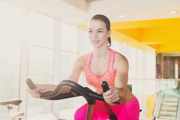 Умей выбирать