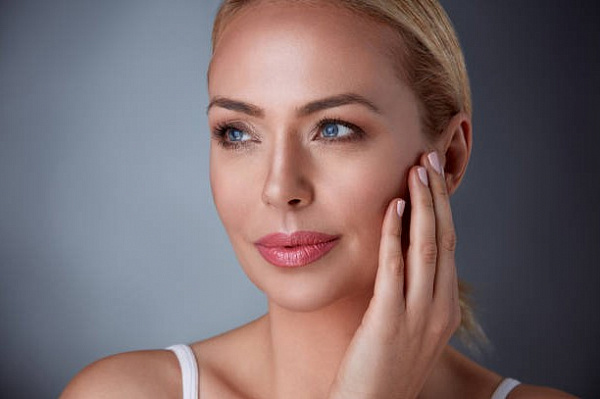 10 советов по созданию идеального макияжа