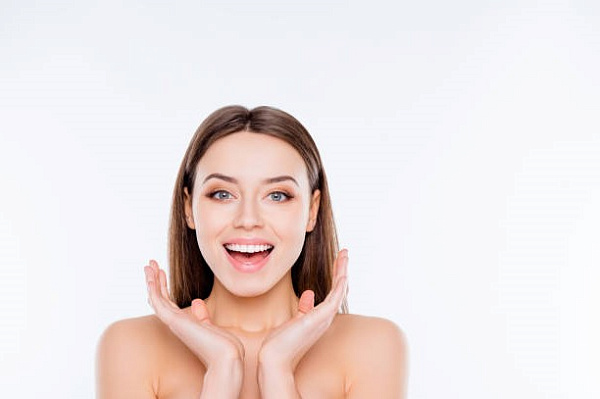 22 лучших лайфхаков для красоты волос, кожи и ногтей