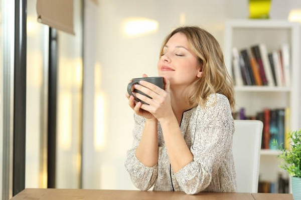 Как сделать кофе более полезным