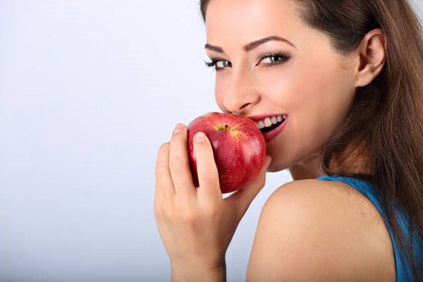 Сэкономьте до 700 калорий, изменив эти привычки