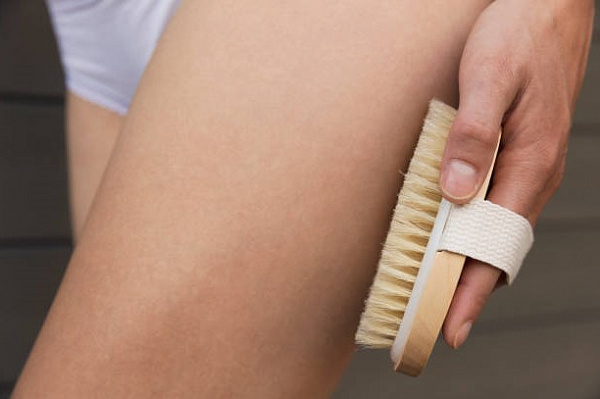 10 советов по борьбе с целлюлитом