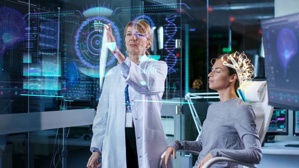 Почему мы делимся на сов и жаворонков: виноваты гены