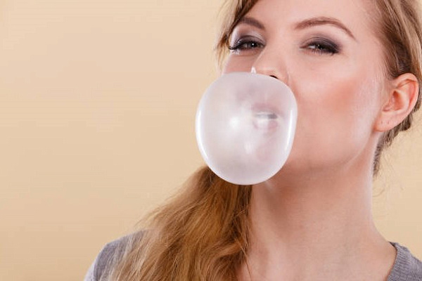 8 самых безумных диет