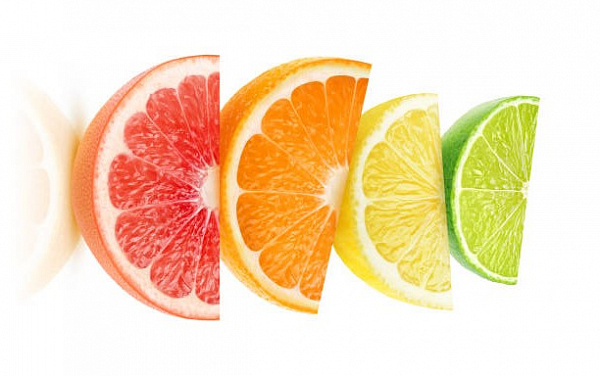 Эти 10 продуктов способствуют похудению