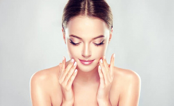 Что такое фейс-фитнес?