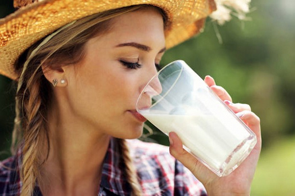 Не получается забеременеть