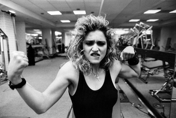 5 советов для эффективного похудения от звездных тренеров