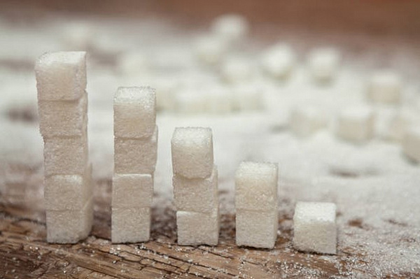 5 признаков повышенного сахара в крови