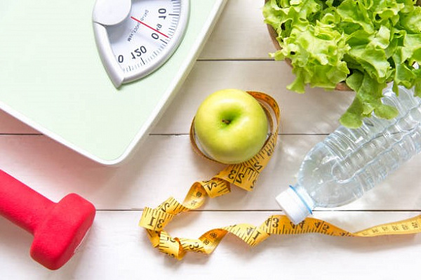 5 правил занятий спортом без вреда для здоровья