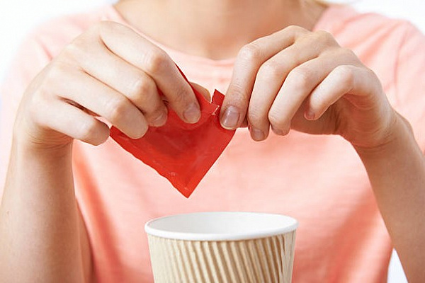 Вся правда о сахарозаменителях