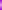 purple.gif