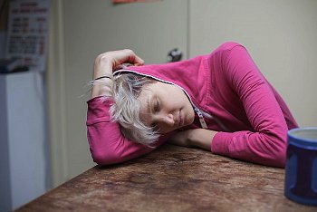 Розовые выделения в середине цикла ► Причины почему розовые выделения в середине цикла